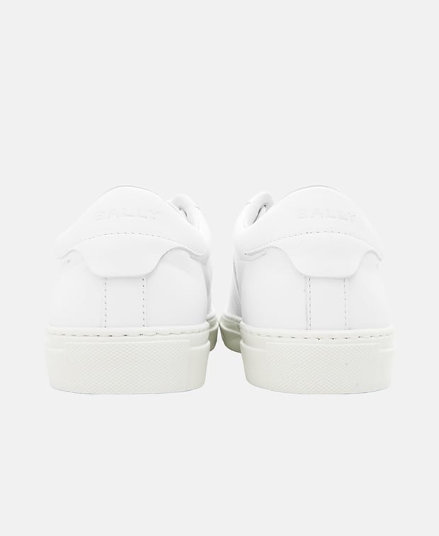 Bally Sneakers Hedey.O