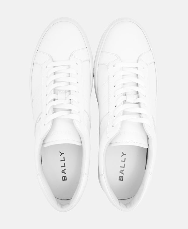 Bally Sneakers Hedey.O