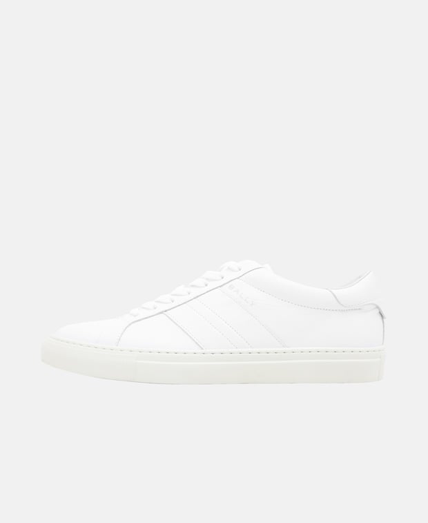 Bally Sneakers Hedey.O