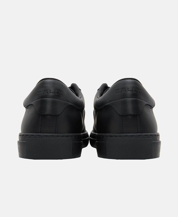 Bally Hedey.O Sneakers Black