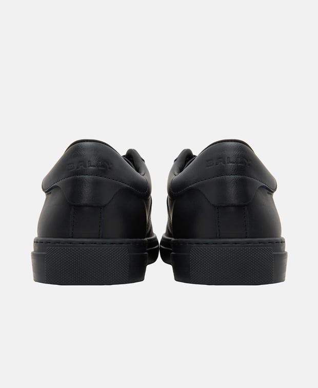 Bally Sneakers Hedey.O