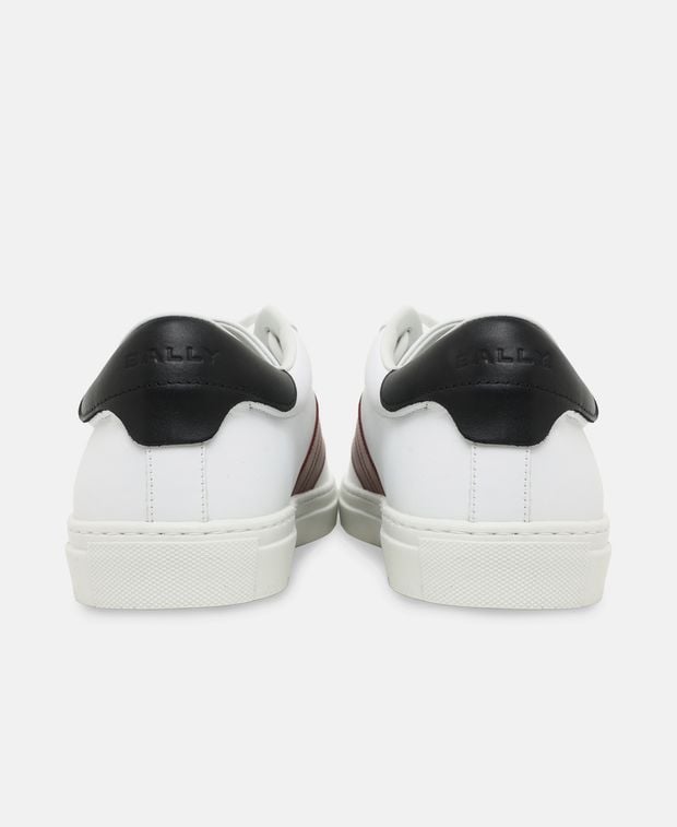 Bally Sneakers Hedey.O