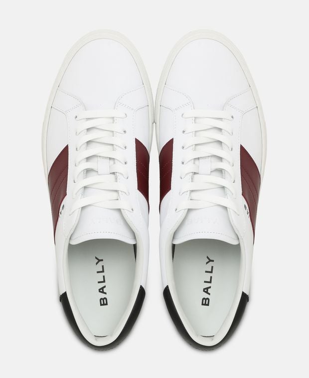 Bally Sneakers Hedey.O