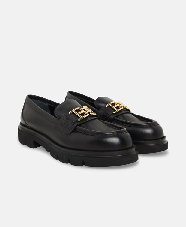 Bally Loafers Weaty.O