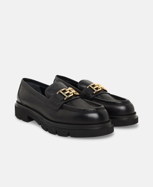 Bally Loafers Weaty.O
