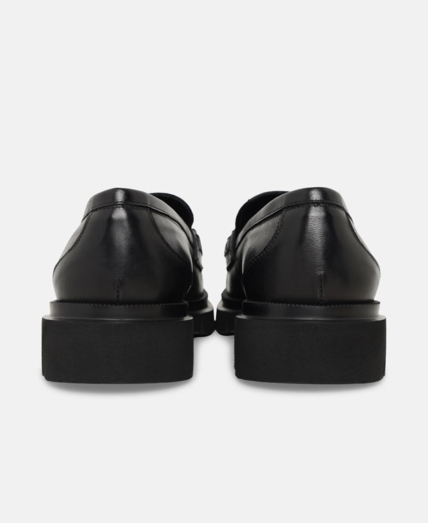 Bally Loafers Weaty.O