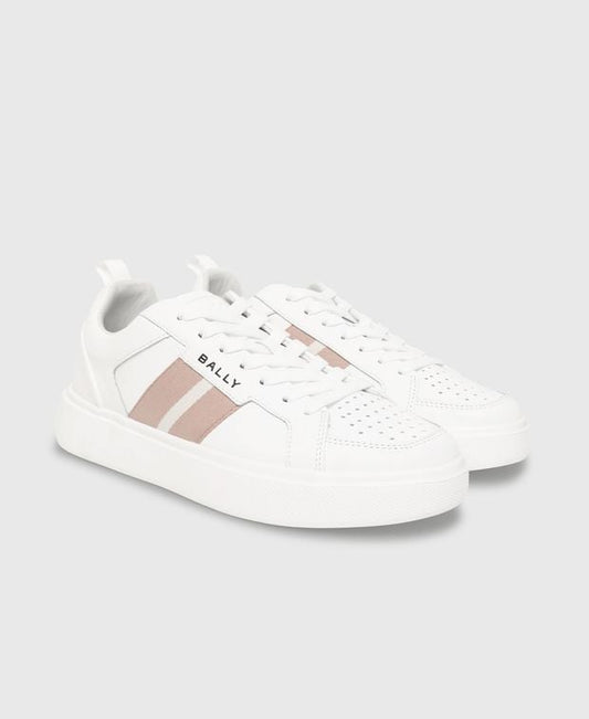 Bally Sneakers Bennys-w