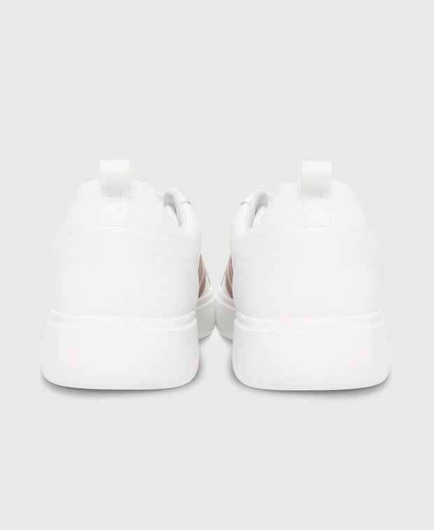 Bally Sneakers Bennys-w