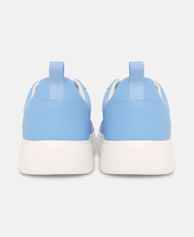 Bally Sneakers Bennys-w