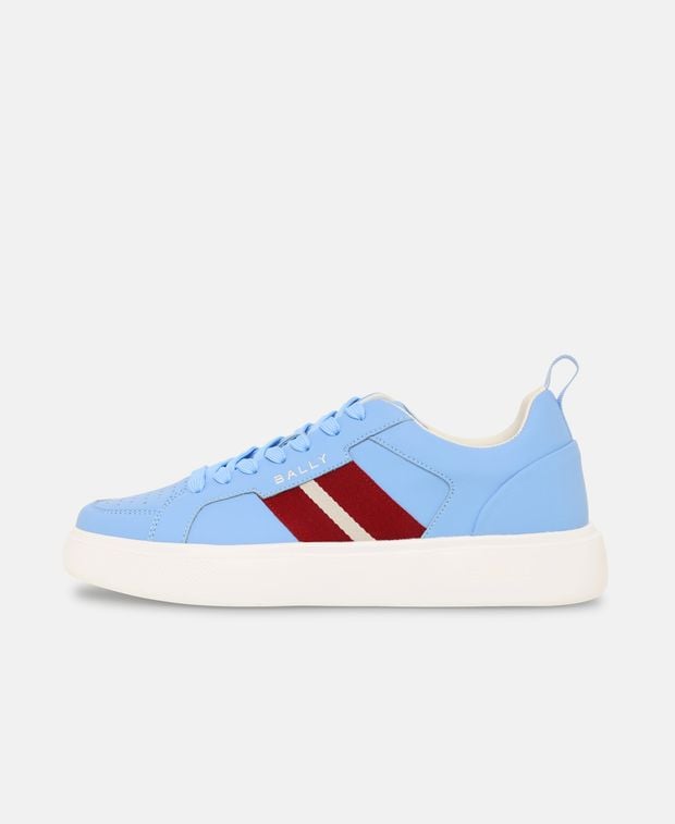 Bally Sneakers Bennys-w
