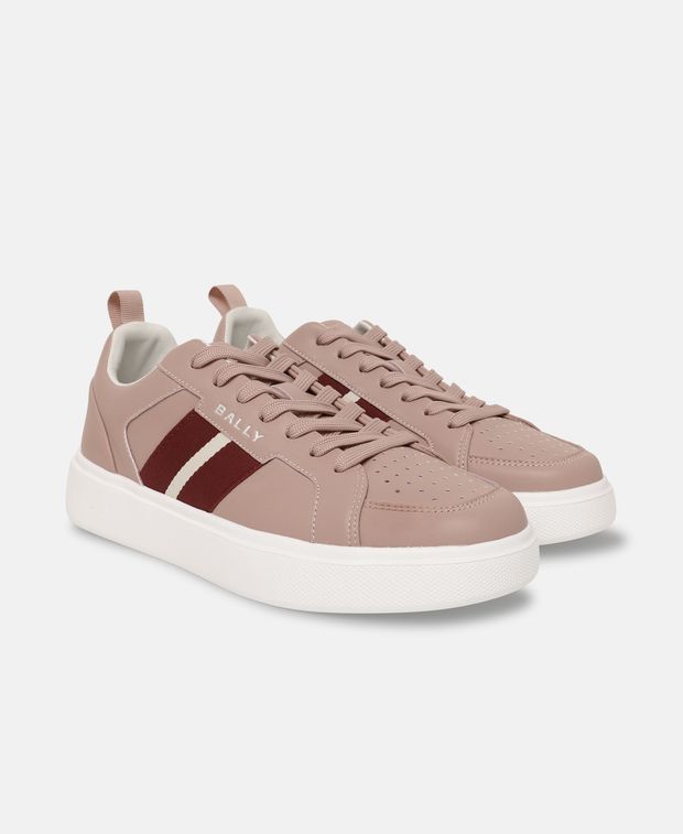 Bally Sneakers Bennys-w