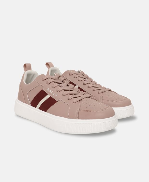 Bally Sneakers Bennys-w