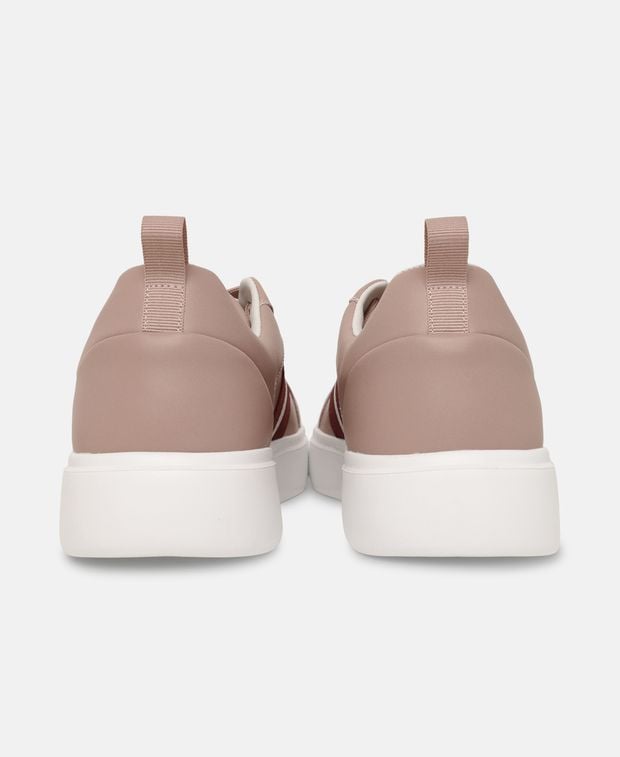 Bally Sneakers Bennys-w