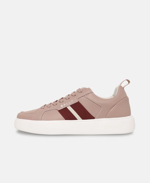 Bally Sneakers Bennys-w