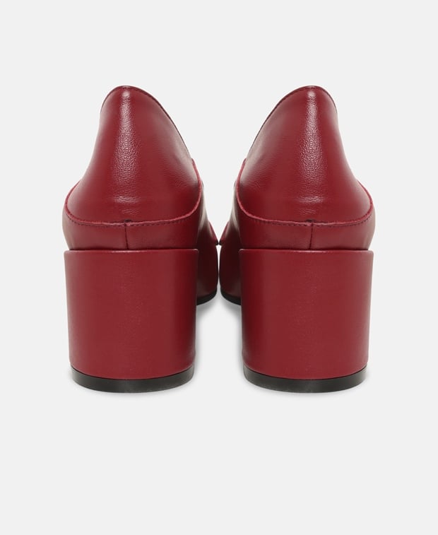 Bally Pumps Bekla