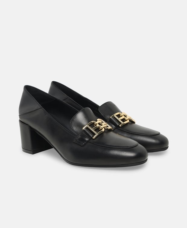 Bally Pumps Bekla