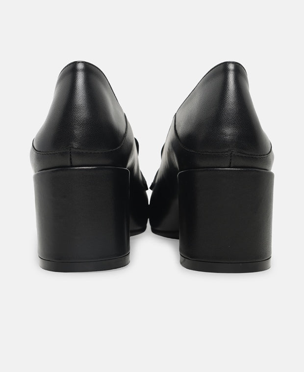 Bally Pumps Bekla