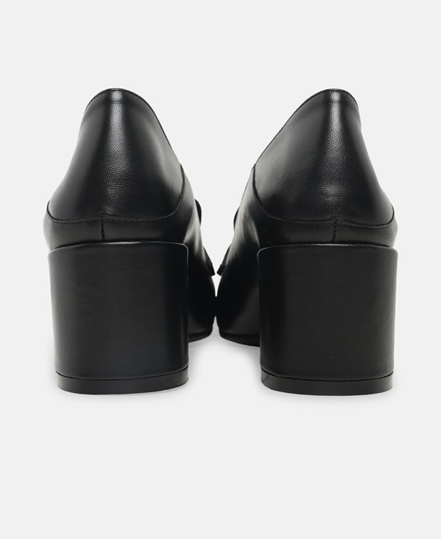 Bally Pumps Bekla