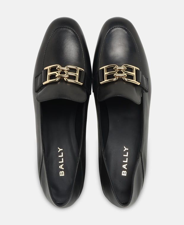 Bally Pumps Bekla