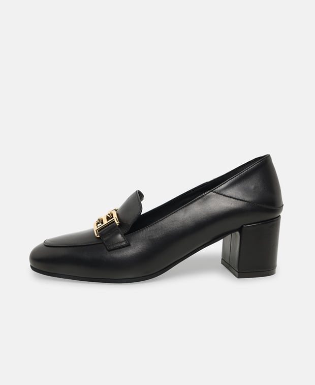 Bally Pumps Bekla