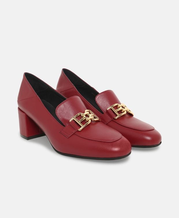 Bally Pumps Bekla