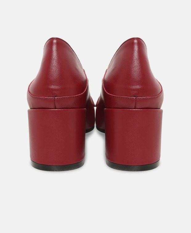 Bally Pumps Bekla