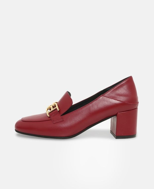 Bally Pumps Bekla