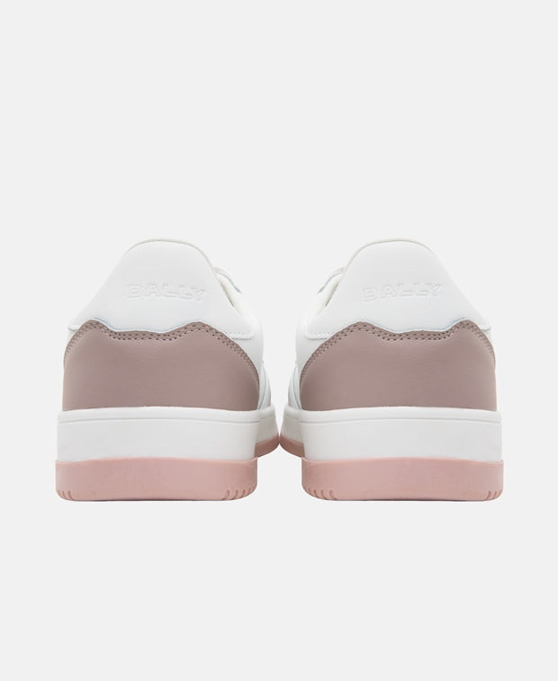 Bally Sneakers Jaren-W.O