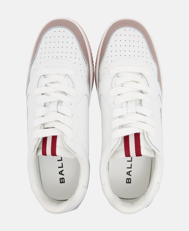 Bally Sneakers Jaren-W.O