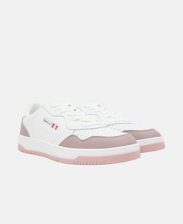 Bally Sneakers Jaren-W.O