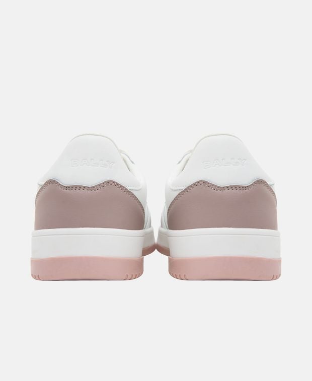 Bally Sneakers Jaren-W.O