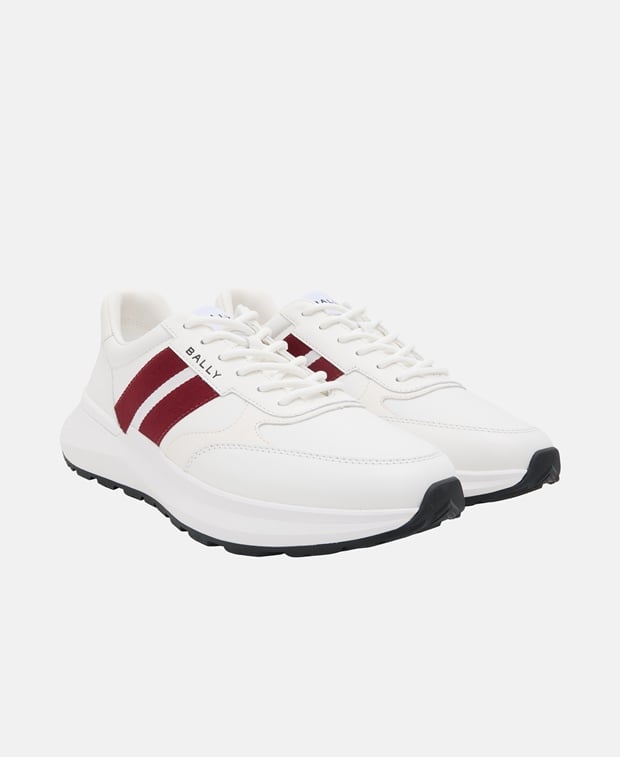 Bally SENNY.O Sneakers