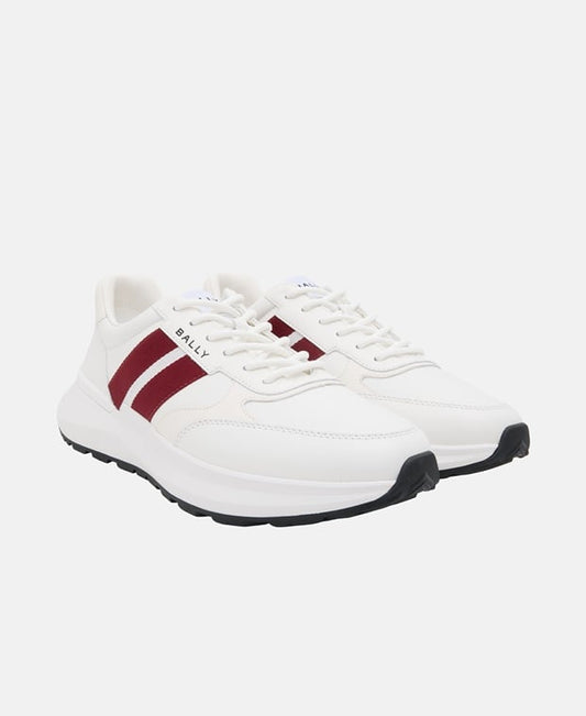 Bally SENNY.O Sneakers
