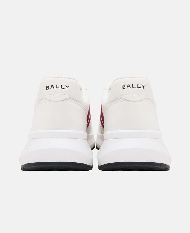 Bally SENNY.O Sneakers