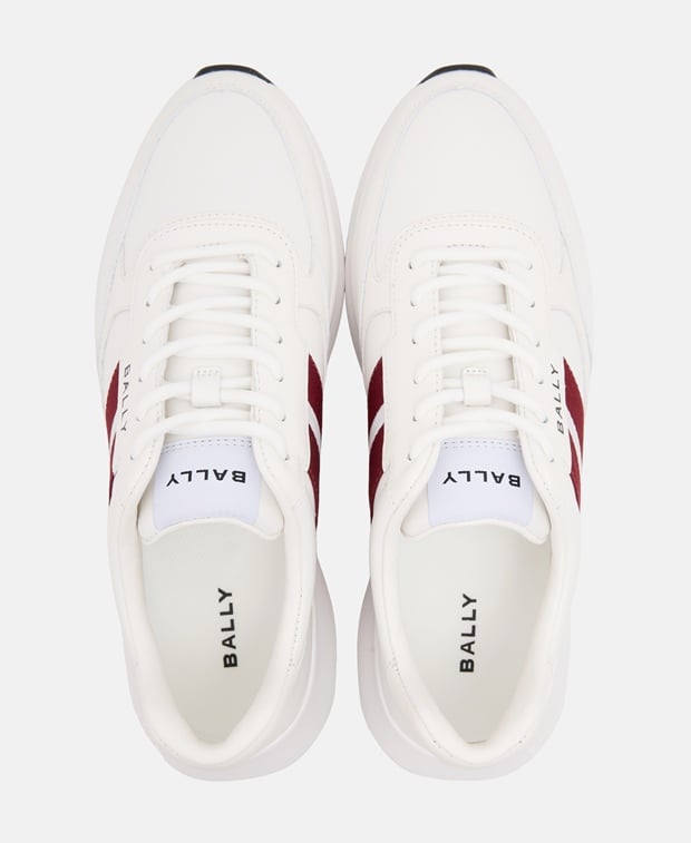 Bally SENNY.O Sneakers