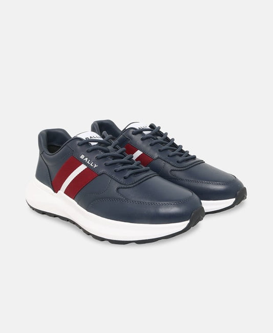 Bally SENNY.O Sneakers Blue