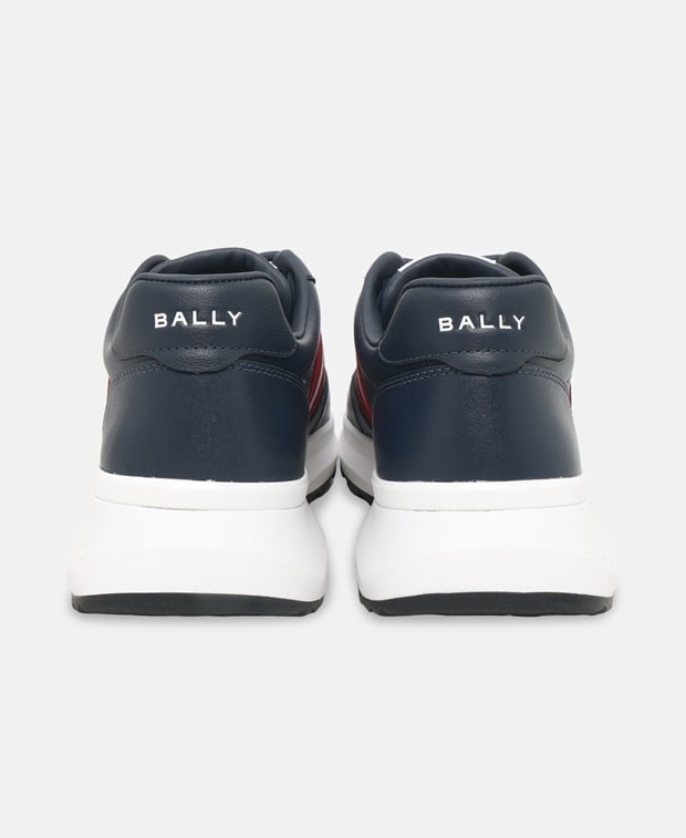 Bally SENNY.O Sneakers Blue
