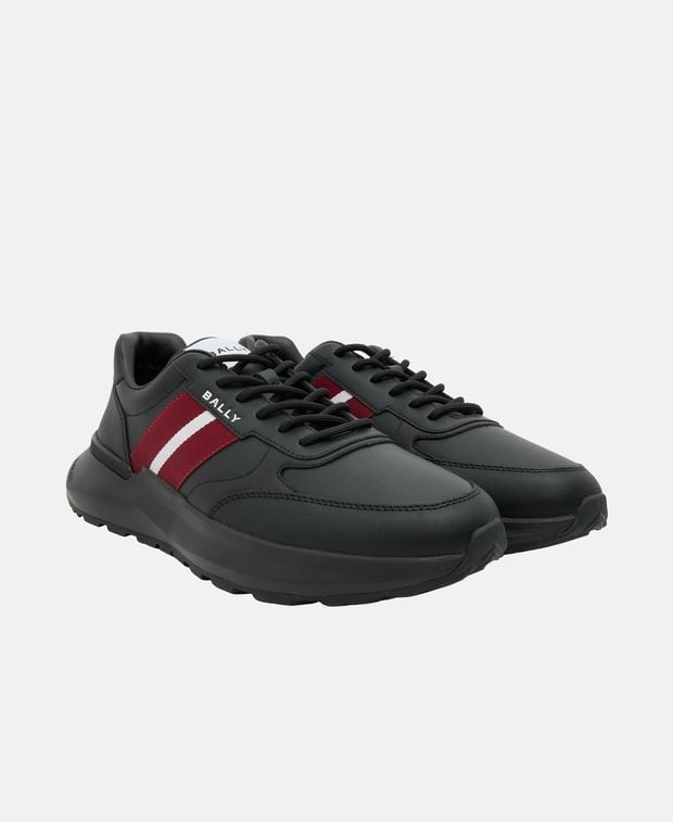 Bally Sneakers SENNY.O