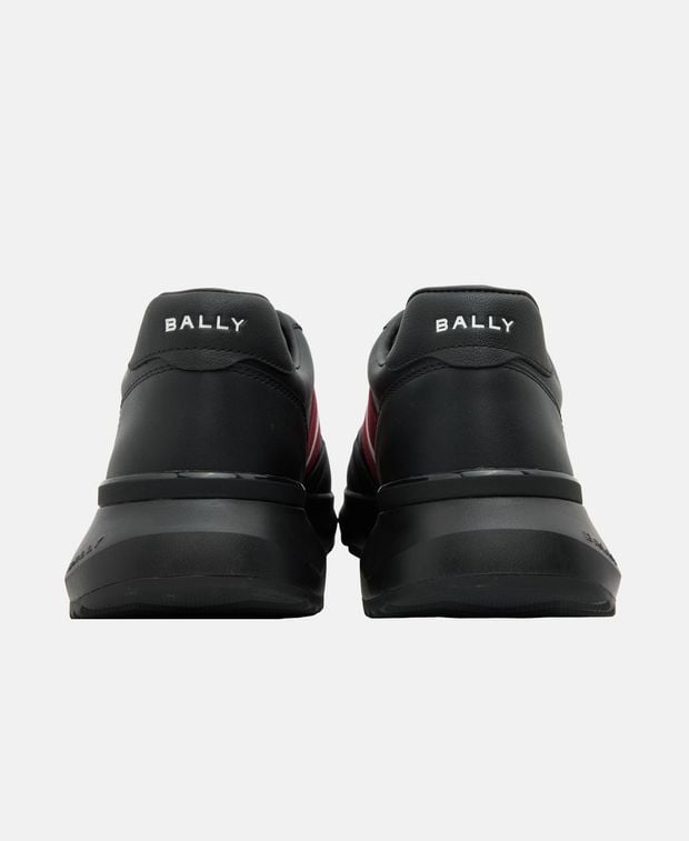 Bally Sneakers SENNY.O