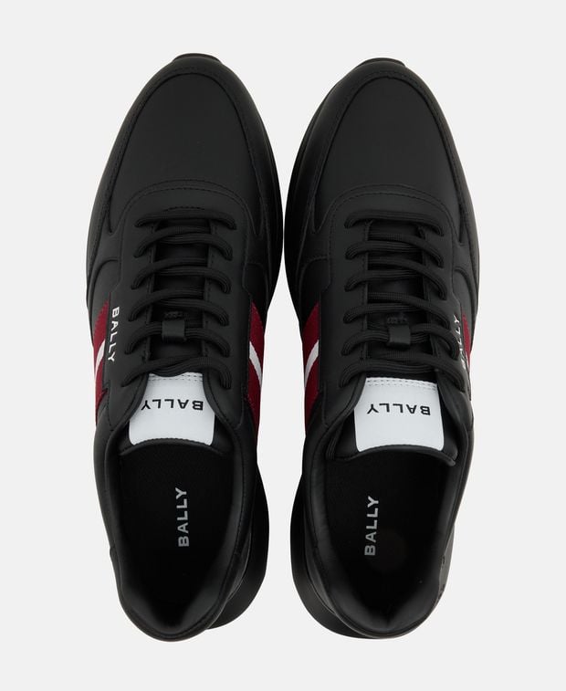 Bally Sneakers SENNY.O