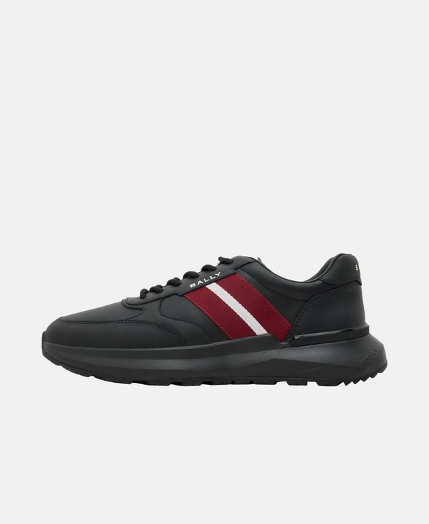 Bally Sneakers SENNY.O