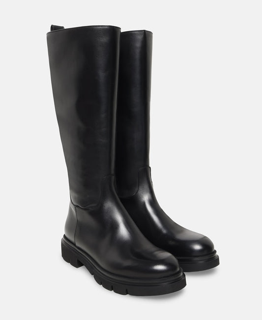 Bally WALDINA.O Boots