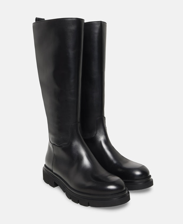 Bally Boots Waldina.O