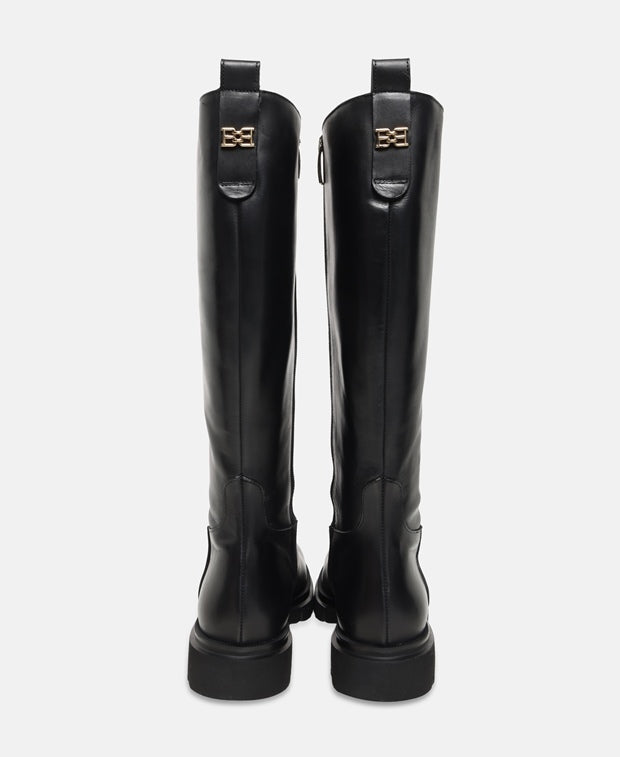 Bally Boots Waldina.O