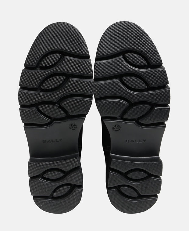Bally Boots Waldina.O