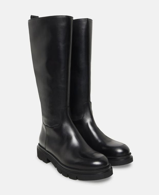 Bally Boots Waldina.O