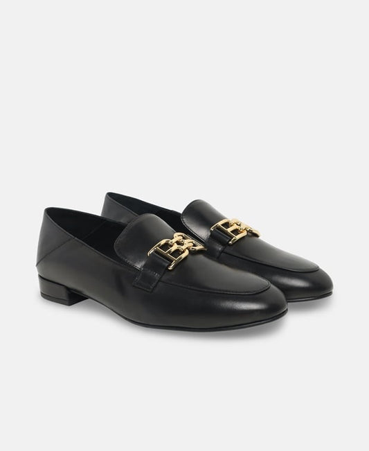 Bally Bekla.0 Loafers