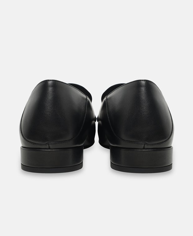 Bally Loafers Bekla.0