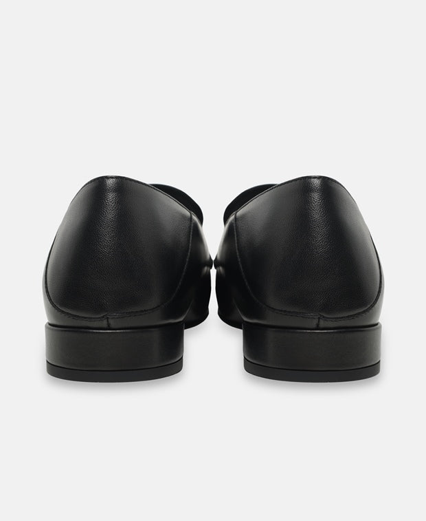 Bally Bekla.0 Loafers