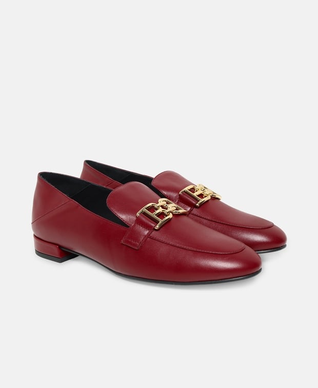 Bally Loafers Bekla.0